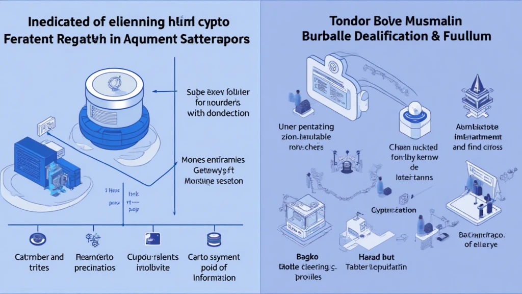 HIBT crypto payment gateways