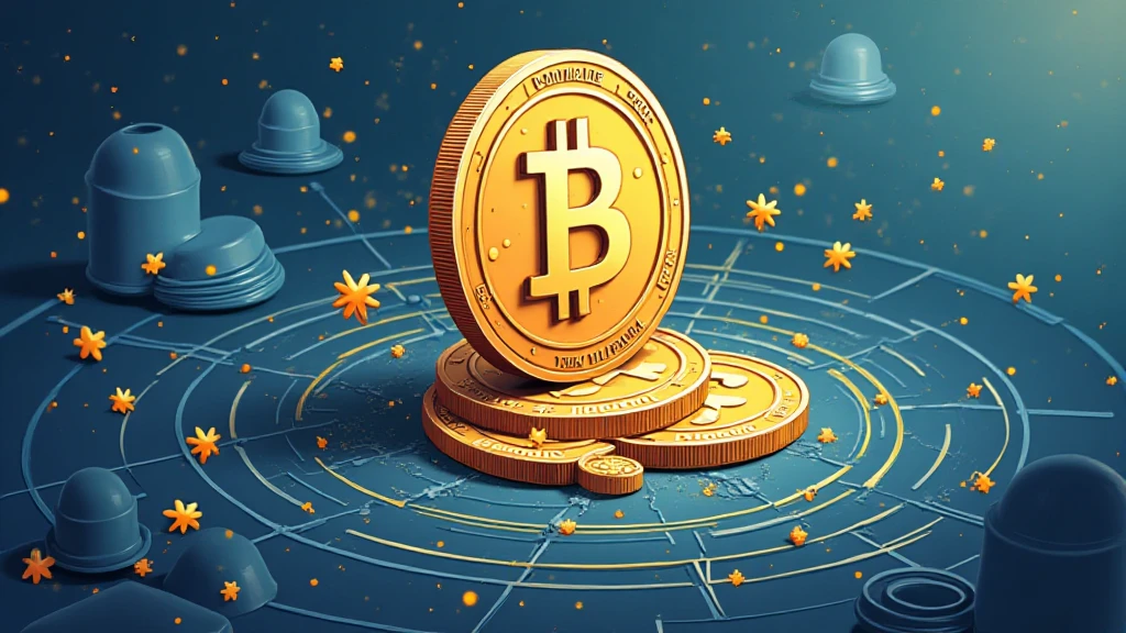 HIBT Bitcoin ETF regulatory Vietnam