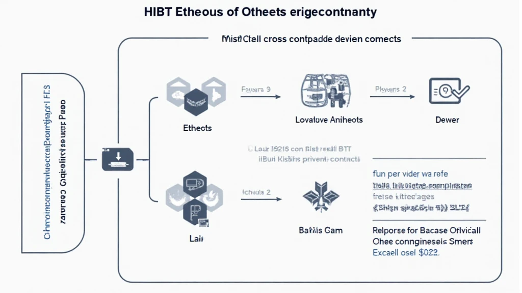HIBT Ethereum smart contract risks