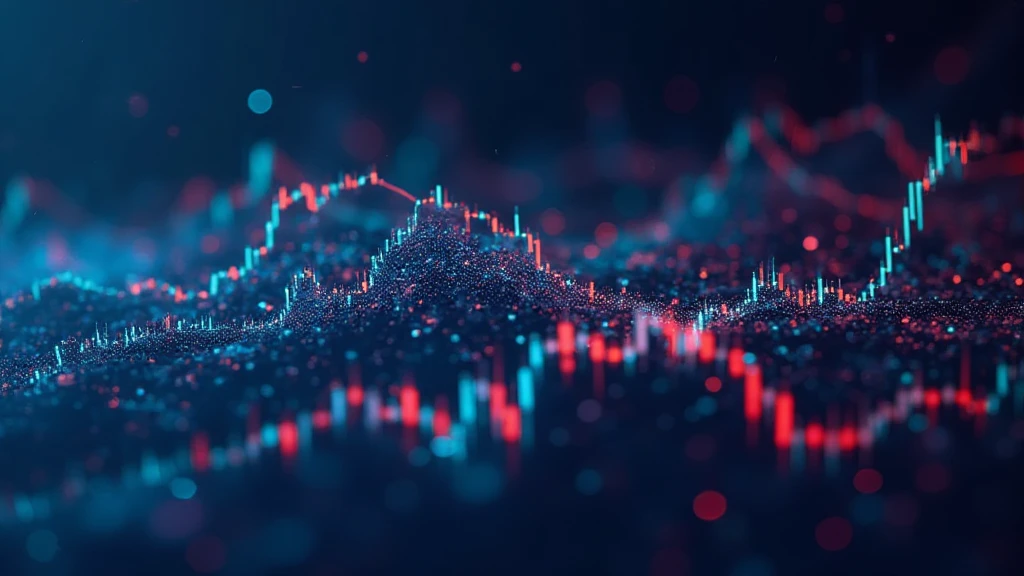 HIBT decentralized exchange liquidity