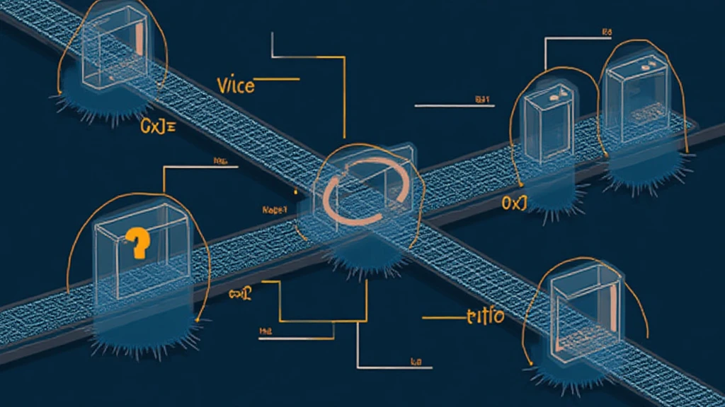 HIBT Web3 development frameworks