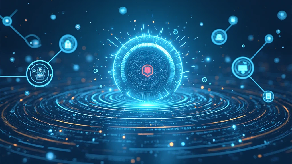 HIBT blockchain environmental policies