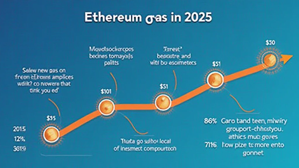 HIBT Ethereum gas fee calculators