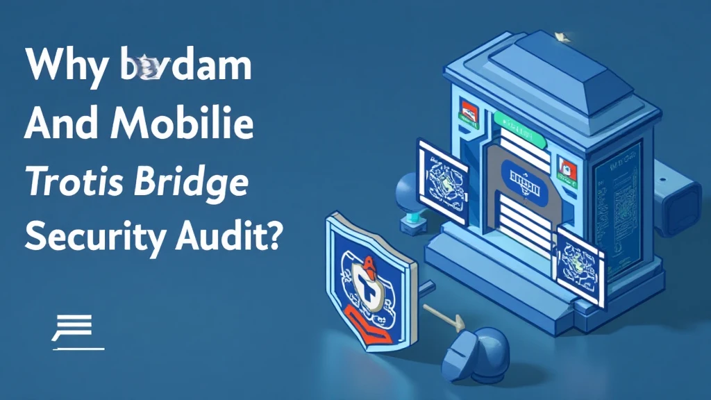 HIBT crypto exchange security audits