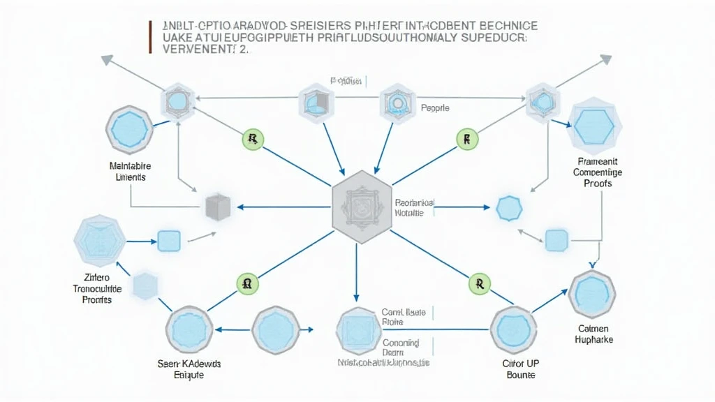 HIBT crypto portfolio diversification