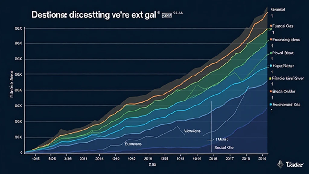 HIBT Ethereum gas fee trends