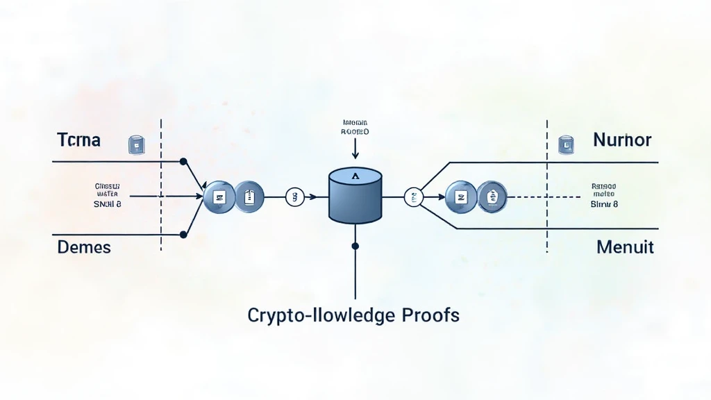 HIBT crypto exchange security protocols