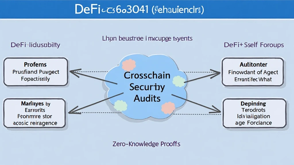 HIBT DeFi protocol audits 2025