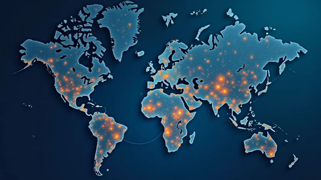 HIBT Ethereum smart contract audits