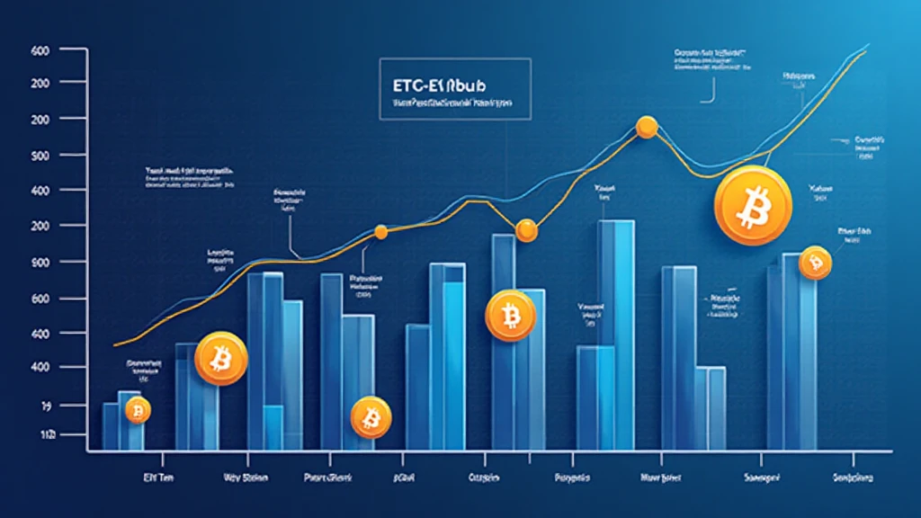 HIBT Bitcoin ETF performance analysis