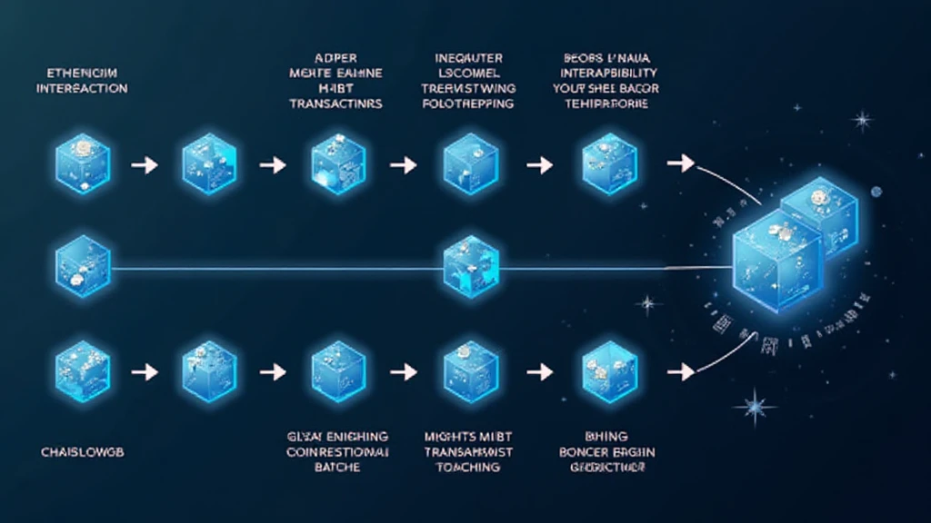 HIBT Ethereum transaction batches
