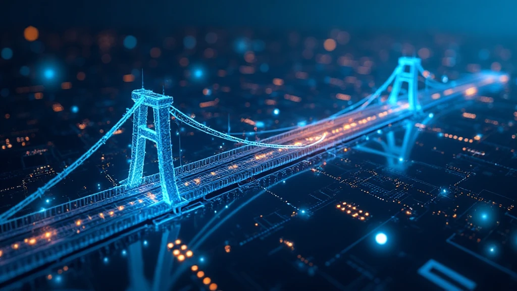 HIBT Web3 data storage solutions