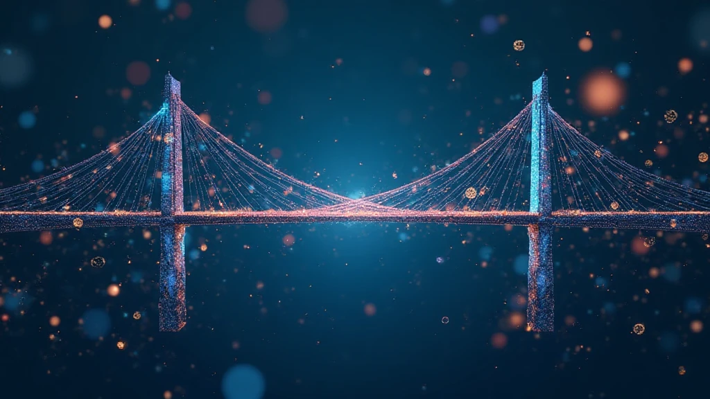 HIBT crypto regulatory frameworks