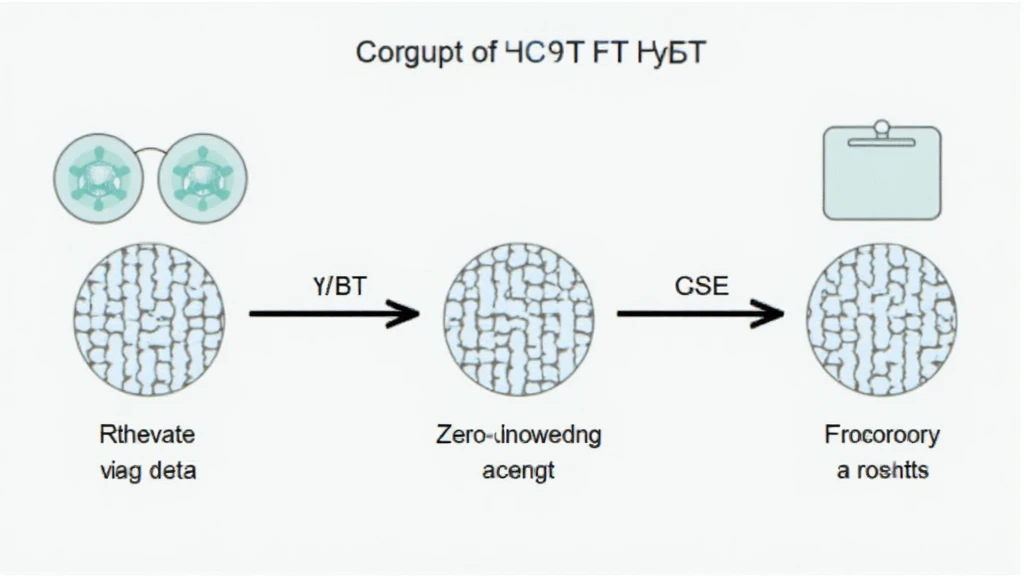 HIBT Ethereum gas fee optimization