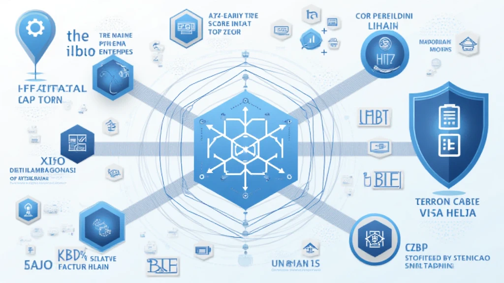 HIBT crypto exchange security measures