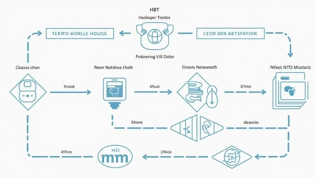 HIBT NFT authentication methods