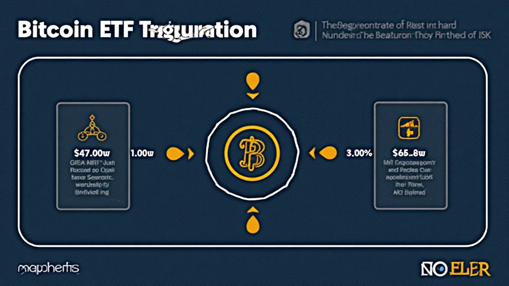 HIBT Bitcoin ETF regulatory hurdles