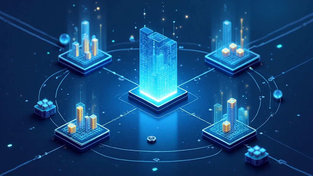 HIBT DeFi liquidity management