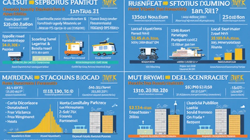 HIBT crypto market data Vietnam