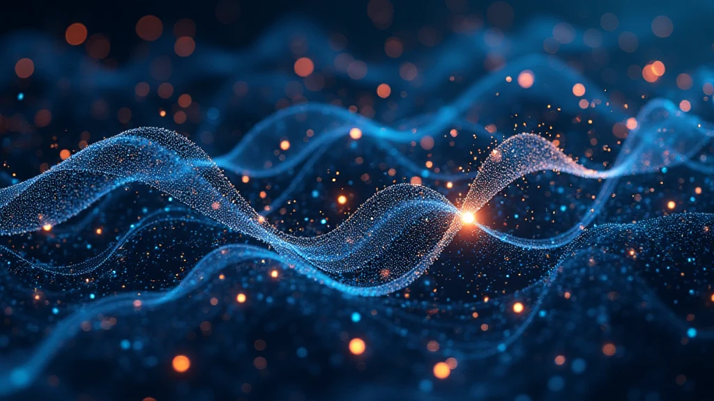 HIBT crypto market cycles analysis