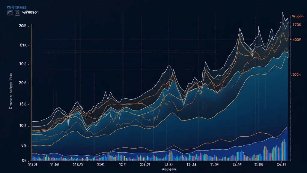 HIBT altcoin community trends