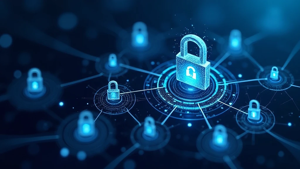 HIBT crypto payment gateways