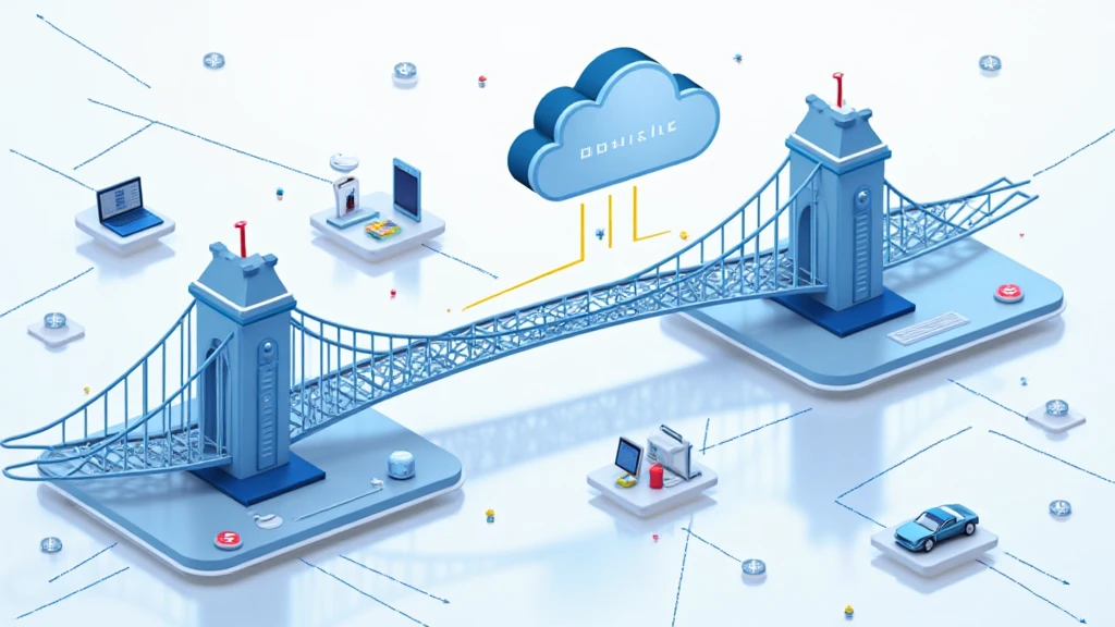 HIBT blockchain cybersecurity