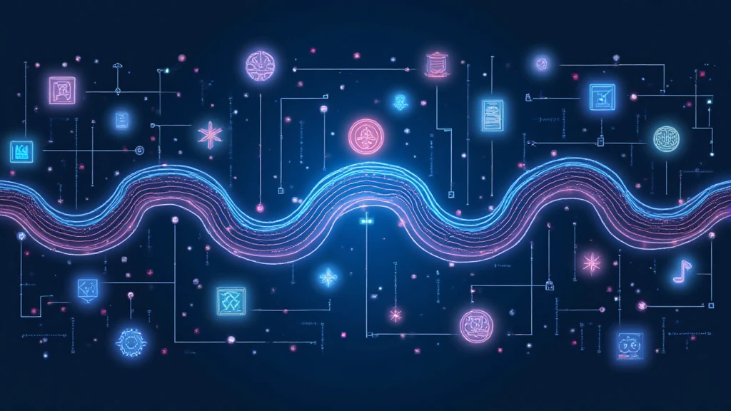 HIBT DeFi protocol audits