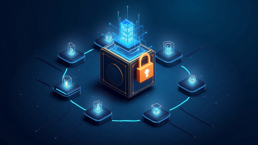 HIBT crypto exchange security audits