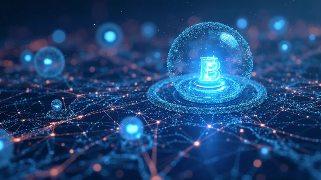 HIBT NFT marketplace trends