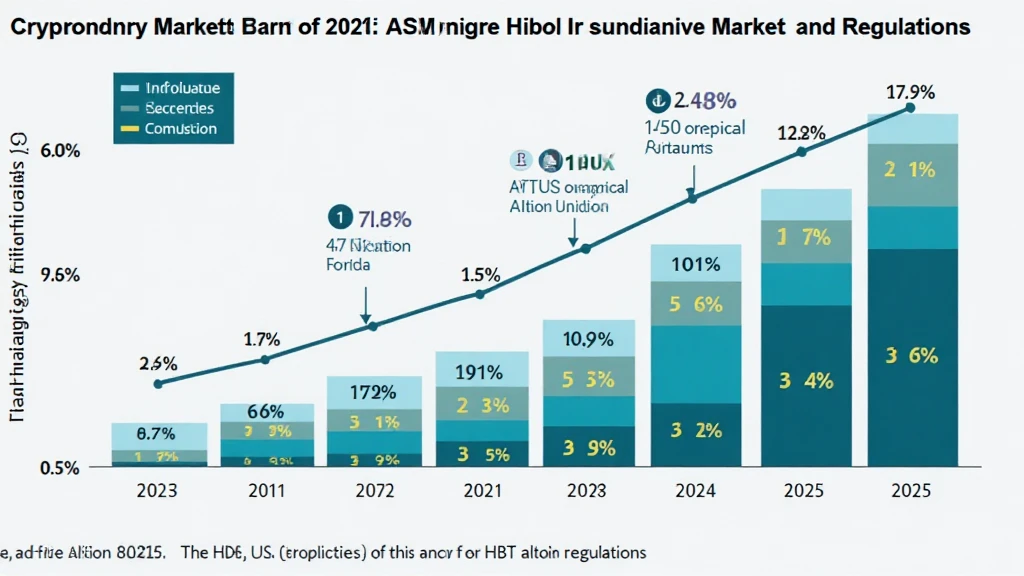 HIBT altcoin exchange volumes
