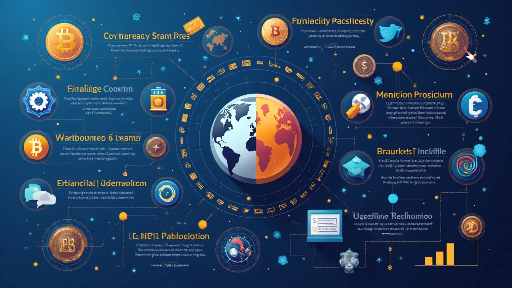 HIBT crypto portfolio diversification