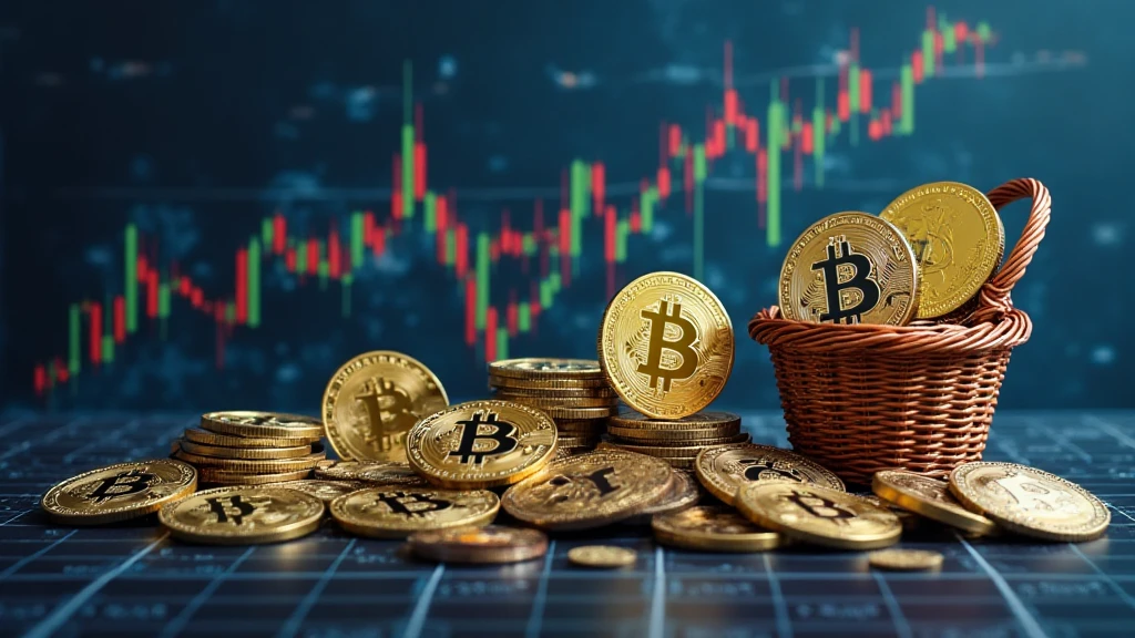 HIBT Bitcoin ETF asset allocation