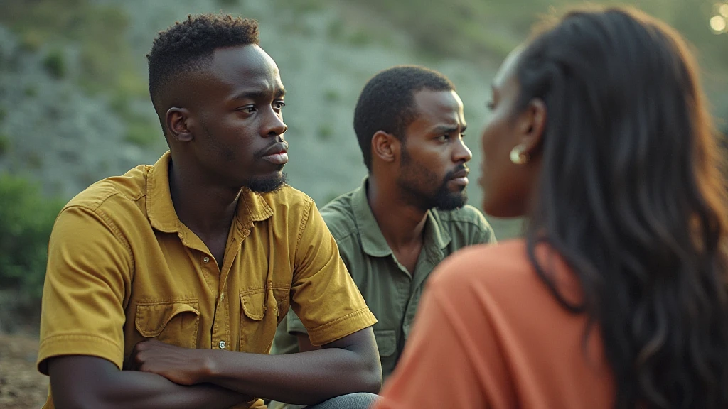 HIBT Bitcoin miner revenue