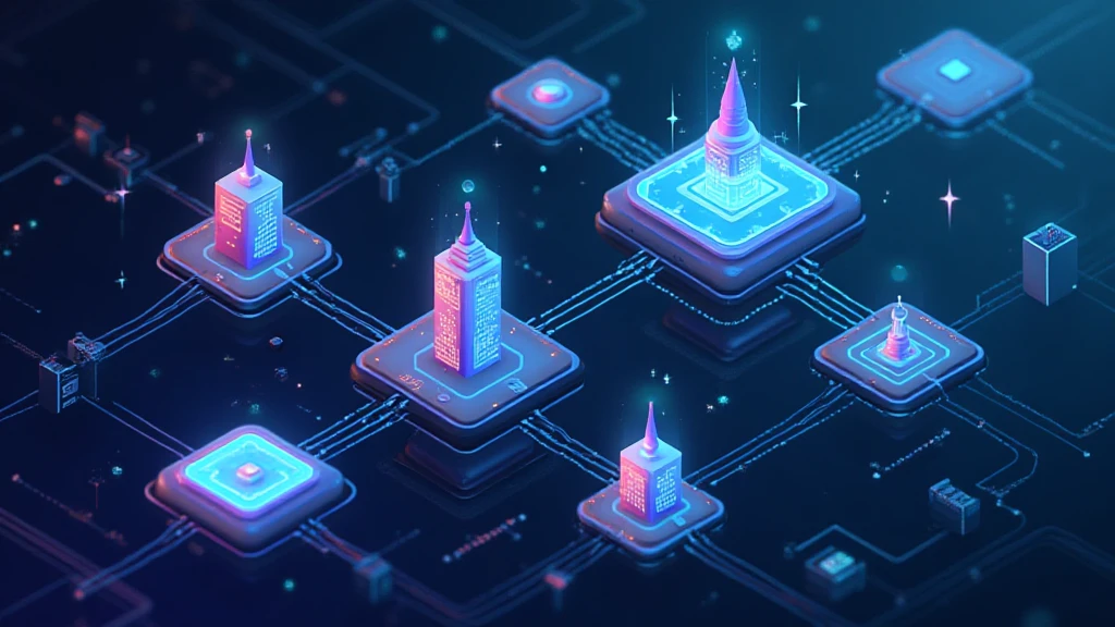 HIBT NFT collectible authentication