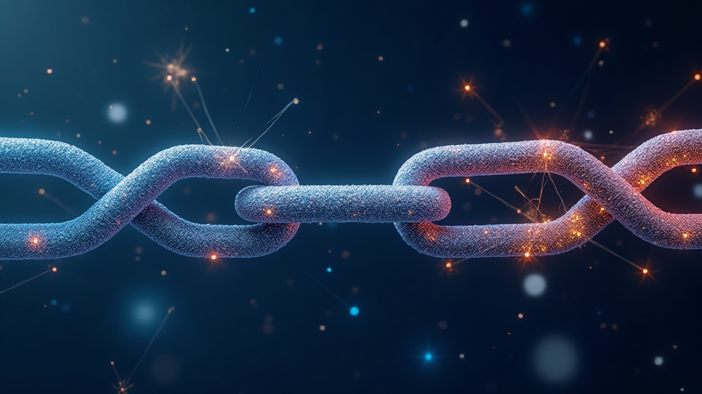 spotlight crypto token media coverage impact