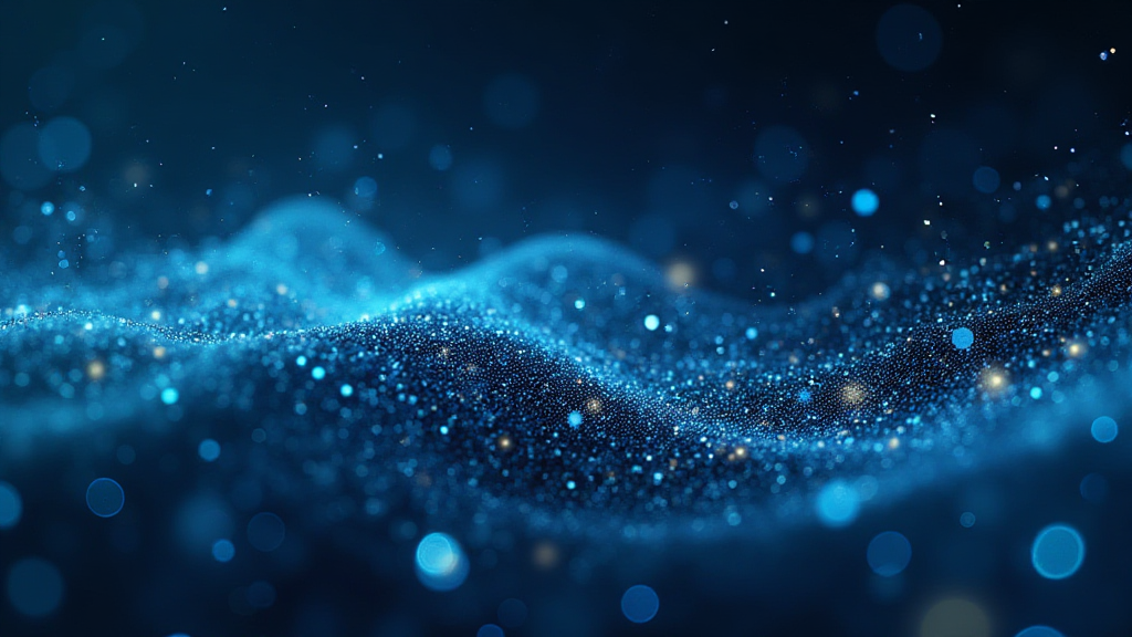 HIBT order book analysis