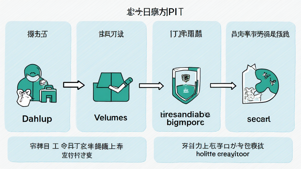 HIBT DeFi yield farming