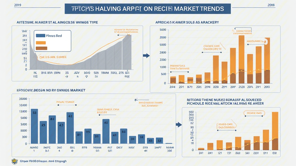 Bitcoin halving impact HIBT