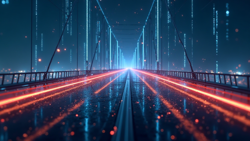 HIBT order execution speed