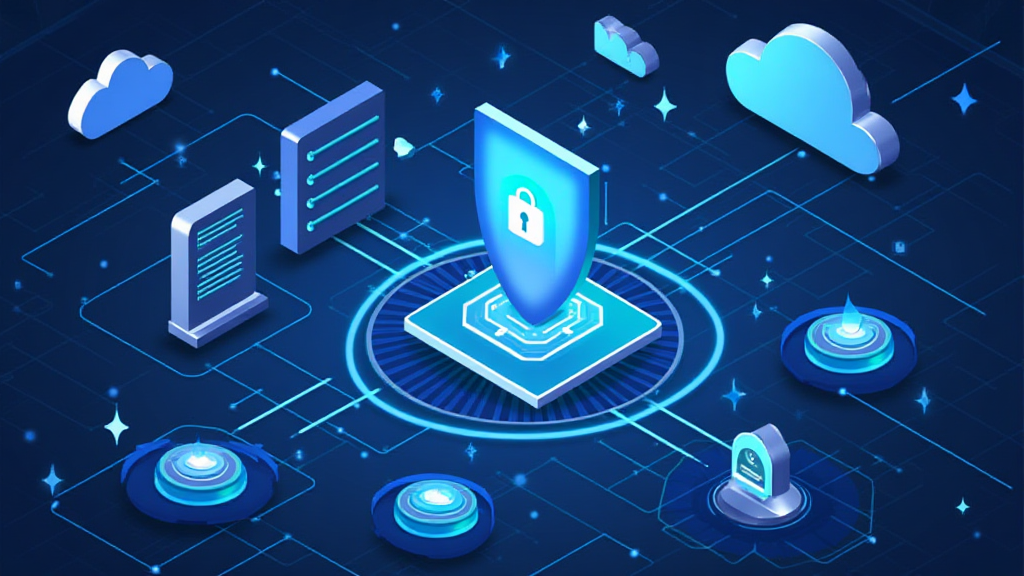 HIBT crypto privacy tools