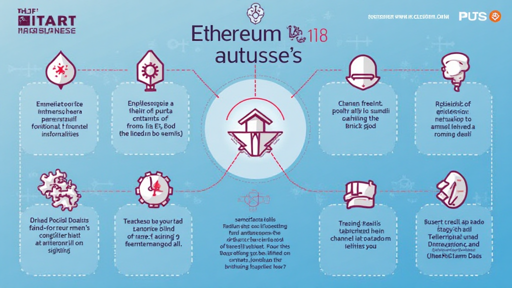 Ethereum DAO proposals HIBT