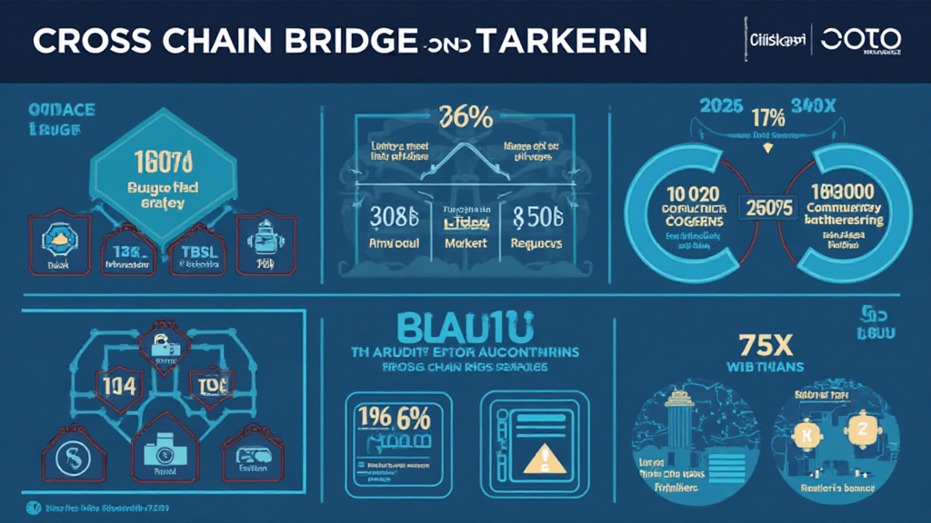 Bitcoin market data sources HIBT