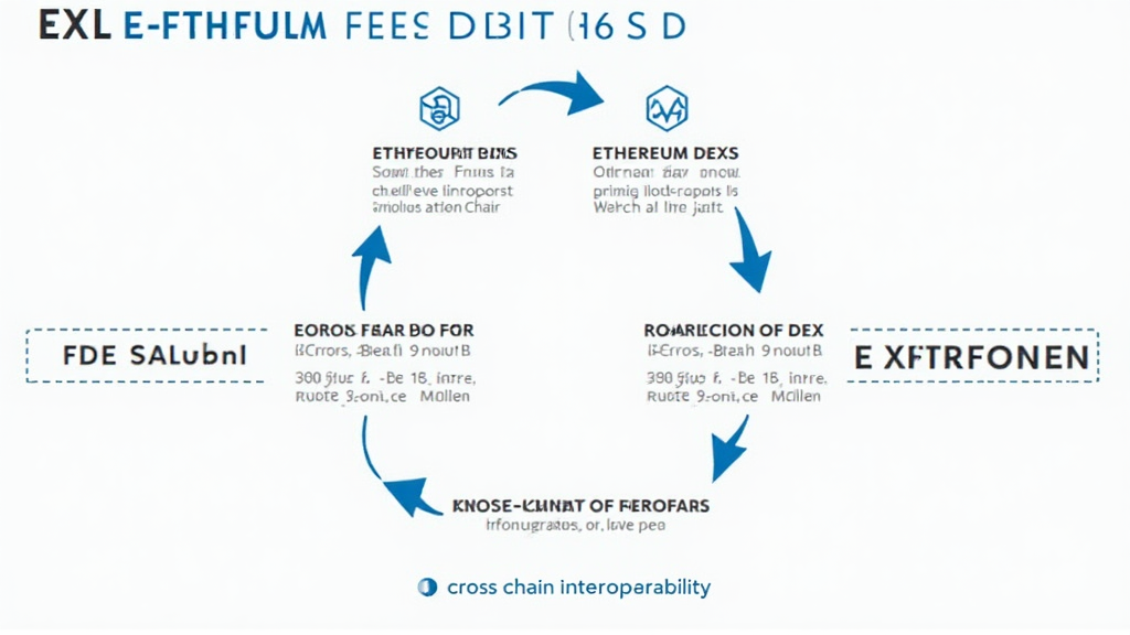 Ethereum DEX fee structures HIBT