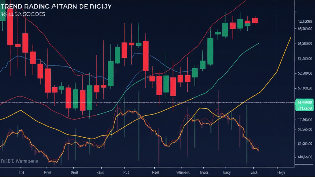 Bitcoin price chart patterns HIBT