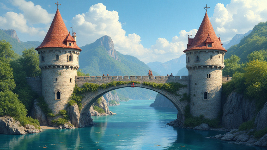 HIBT crypto security certification