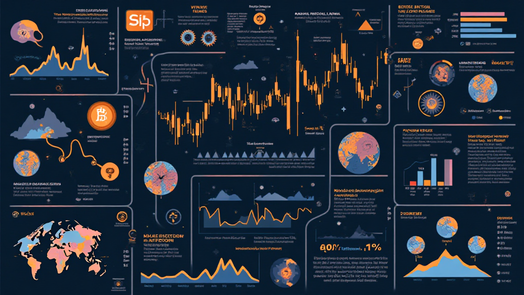 Bitcoin market sentiment indicators HIBT