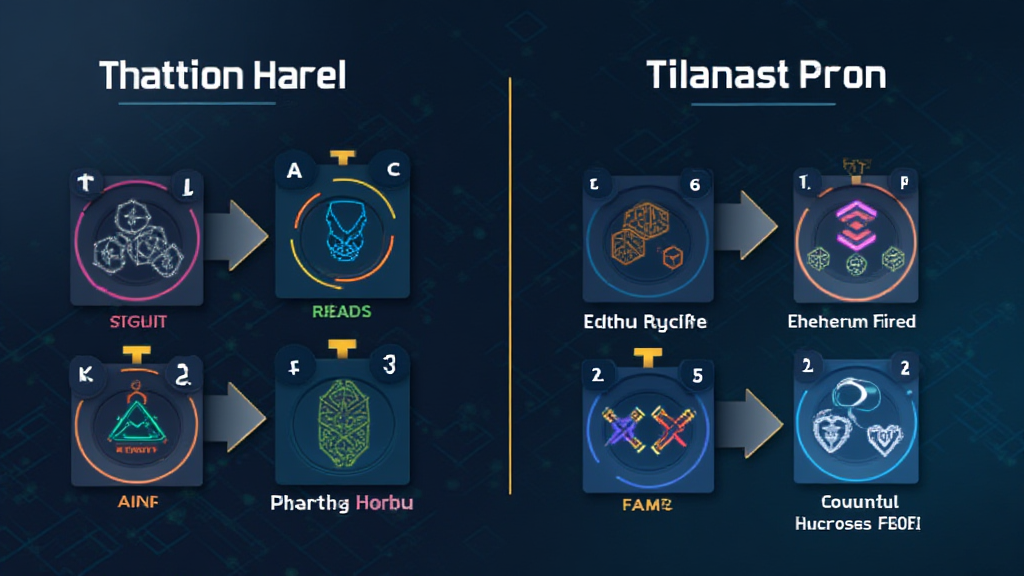 Ethereum gas price prediction models HIBT
