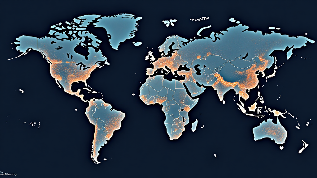 Bitcoin market efficiency analysis HIBT