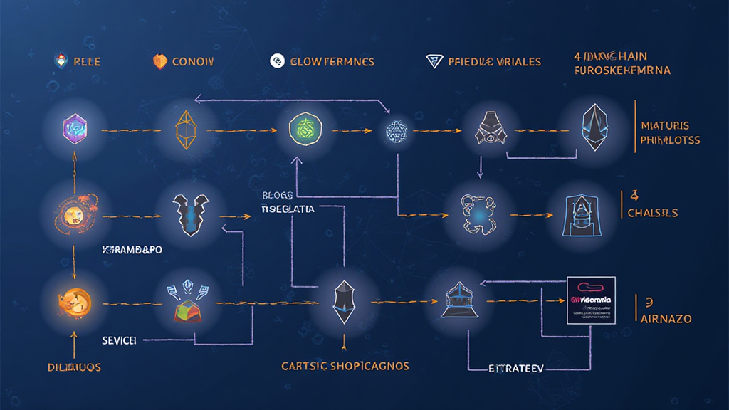 Ethereum NFT interoperability HIBT